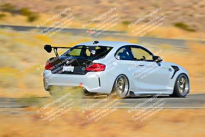 media/Nov-16-2024-Extreme Speed (Sat) [[6587d07cc4]]/Red Group/Session 2 (Turns 3 and 5)/